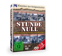 Stunde Null