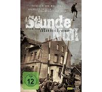 Stunde Null