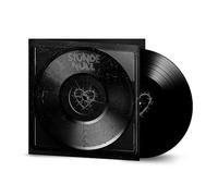 Stunde Null - Stunde Null (Black Lp) [VINYL]