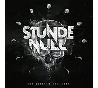 Stunde Null - Vom Schatten Ins Licht