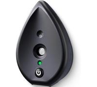 STÙNICK 2025 Anti Bark Device and 75 Feet Neighbor Dog Silencer - 3 Level Bark Box Anti Bark Device, Bark Stop Devices Ultrasonic Dog Bark Control, Outdoor Bark Deterrent