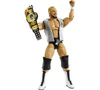 Stunning Steve Austin - WWE Elite Series 81 - WWE Action Figure