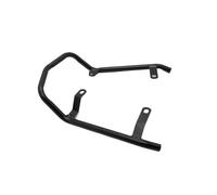Stunt Cage Bumper Frame Protector For BMW For R NINE T For R9T For For Racer For Scrambler 2014-2018 2019 2020 Motorcycle Rear Seat Luggage Carrier Rack
