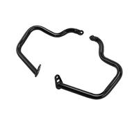 Stunt Cage Bumper Frame Protector For Indian For Scout For Bobber For Classic For Limited 2025 Motorcycle Highway Engine Guard Crash Bar