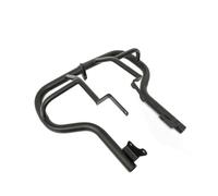 Stunt Cage Bumper Frame Protector For KAWASAKI For VN650 For Vulcan S650 For EN650 2015-2023 Motorcycle Crash Bars Highway Engine Bumper Guard Stunt Cage Protector