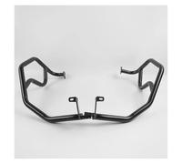 Stunt Cage Bumper Frame Protector For Tiger 900 GT For Rally For Pro 2020 2021 2022 Engine Guard Highway Crash Bar Motorcycle Frame Protection Bumper(Black)