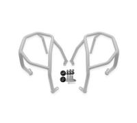 Stunt cage Fit For R1300GS 2024-2025 Motorcycle Engine Tank Guard Highway Crash Bars Bumper Stunt Cage Anti-collision Bar Protector