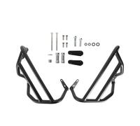 Stunt Cage For For Wing For GL 1800 For Goldwing For GL1800 2018-2023 Engine Guard Bumper Motorcycle Highway Crash Bar Engine Guard Crash Bar(1)