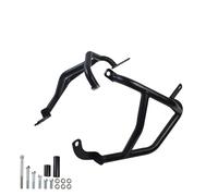 Stunt Cage For Z 400 250 2018-2024 Engine Guard Highway Crash Bars Motorcycle Frame Protection Bumper Motor Accessories Engine Guard Crash Bar