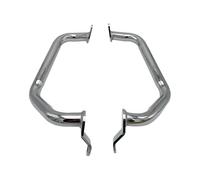 Stunt cage Highway Crash Protection Bar Engine Bumper Falling Protector Fit For Boulevard M109R BOSS VZR1800 M109RZ Edition