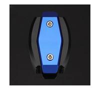 Stunt cage Motorcycle Crash Pad Frame Slider Protection Guard Wheel Anti-collision Protector For MT-10 MT10 MT 10 2015 2016 15 16