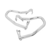Stunt cage protector Crash Bars Bumper For Scout 2015-2024 For Sixty 2016-2024 Motorcycle Protection Bar Engine