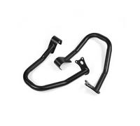 Stunt cage protector Crash Bars Bumper For Scout 2015-2024 For Sixty 2016-2024 Motorcycle Protection Bar Engine