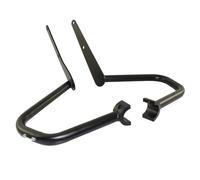 Stunt cage protector Engine Guards Bumper Crash Bar Falling Protector For V Star For Bolt XV950 XVS950 2014 2015 2016 2017 2018 2019 2020