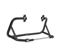 Stunt cage protector For Scrambler Sixty 2 2015-2022 For Urban Classic Engine Guard Highway Crash Bar Motorcycle Frame Protection Bumper