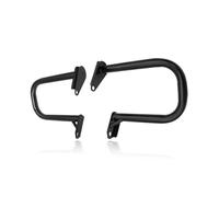 Stunt cage protector For W230 S1 2025 Motorcycle Crash Bar Engine Guard Frame Protector Bumper Kit Anti-fall Bracket Cover