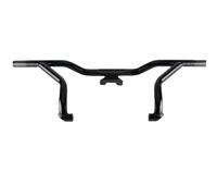 Stunt cage protector Front Engine Guards For Electra Glide For King FLHFB 23-24 For Ultra Classic For FLHTCU Moto Crash Bar Bumper Protector