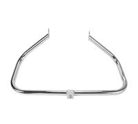 Stunt cage protector Motorcycle 1-1/4" 32mm Engine Crash Guard Bar For Touring For Road King For Street Glide For Electra For Ultra 2009-2018