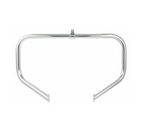 Stunt cage protector Motorcycle 1-1/4" 32mm Engine Highway Crash Guard Bar For Touring For Road King For Street Glide For Electra For Ultra