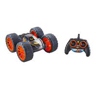 Stunt Car 1080 Wheely Monster RC Remote Controlled REVELL
