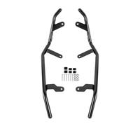 Stunt Crash Cage Engine Guard For ADV350 2022-2025 Engine Guard Bumper Falling Protector Highway Crash Bars