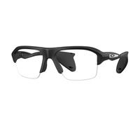 Stunt Glider Optical Frame - unisex - Oakley - Outdoor Accessories - Black - 60 MM - Sport 60 MM