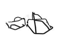 Stunt guard bar Crash Bars For V-STROM 800DE 2024
