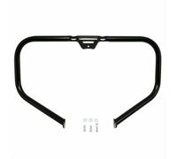Stunt guard bar Engine Crash Guard Bar For Softail For Deluxe