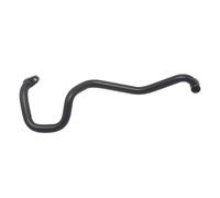 Stunt guard bar For PAN AMERICA 1250
