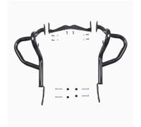 Stunt guard bar For SRV600 QJ600-12B For Flash 600 Motorcycle