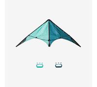 Stunt Kite - Feel’r 100