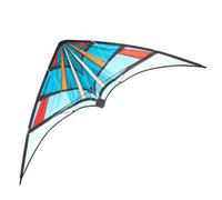 Stunt Kite Kite