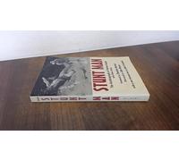 Stunt Man: The Autobiography of Yakima Canutt