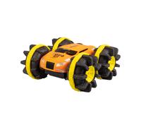 Revell 24675 RC Stunt Monster 1080 ATV