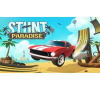 Stunt Paradise