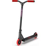 Stunt Scooter Freestyle Trick Scooter for Riders Aged 8 to Adult