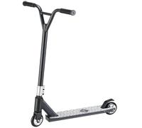 Stunt Scooter Tundra Premium Black/White