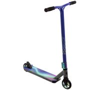 Stunted Flare Stunt Scooter