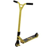 Stunted Icon Stunt Scooter