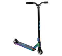 Stunted Surge Neo Stunt Scooter
