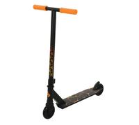 Stunted Stunted Vulcan Stunt Scooter - None One Size