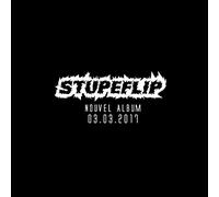 Stupeflip - Stup Virus