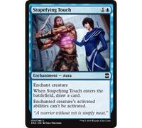 Stupefying Touch | Eternal Masters