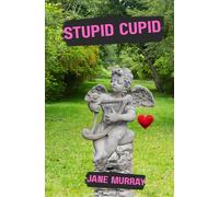 Stupid Cupid