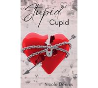Stupid Cupid