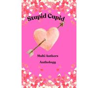 Stupid Cupid