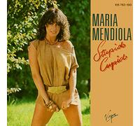 Stupid Cupid [Vinyl Single 7'']