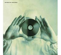 ID3z - Porcupine Tree - Stupid Dream - cd - New