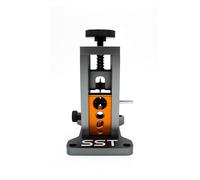 Stupid Simple Tools SST Industrial Wire Stripping Machine