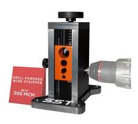 Stupid Simple Tools SST Industrial Wire Stripping Machine